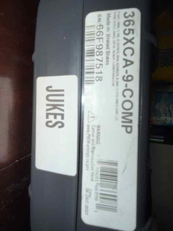 IMG_4099.jpeg