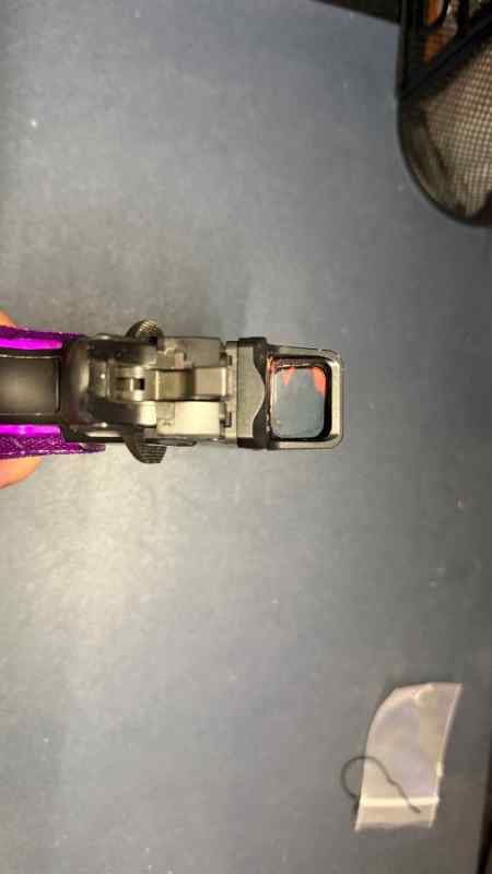 IMG_3915.jpeg