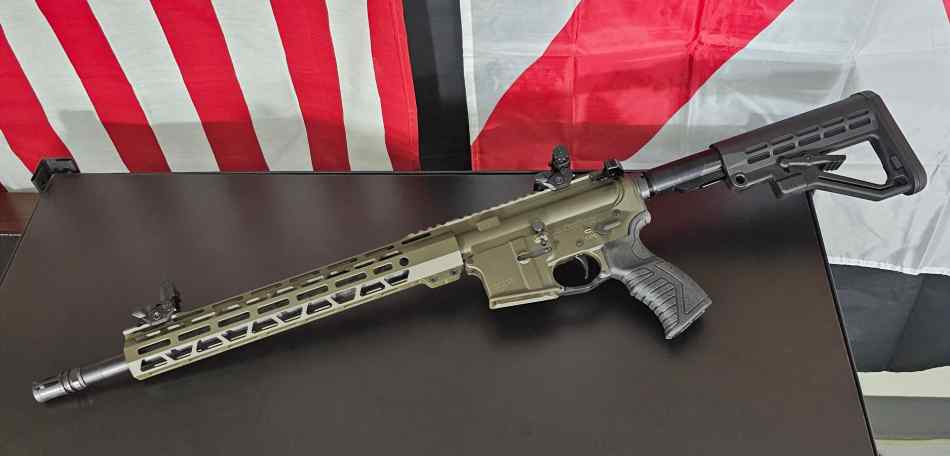 ODG-HOG-300BLK-2026_3.jpg
