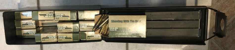 IMG_4778.jpeg