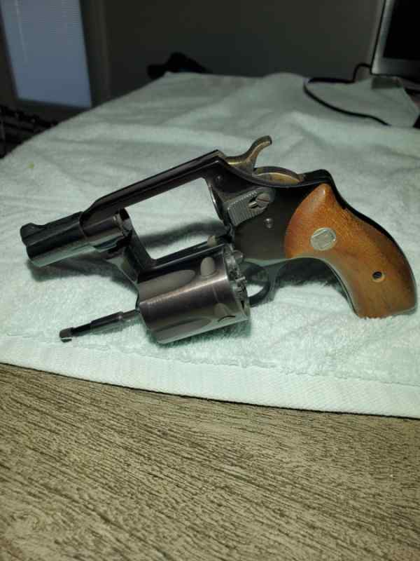 Charter1.jpg