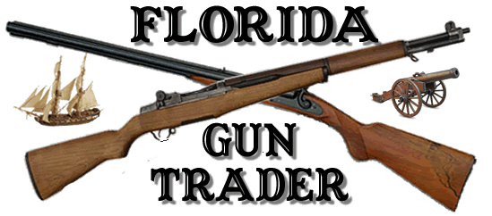 orlando.floridaguntrader.com