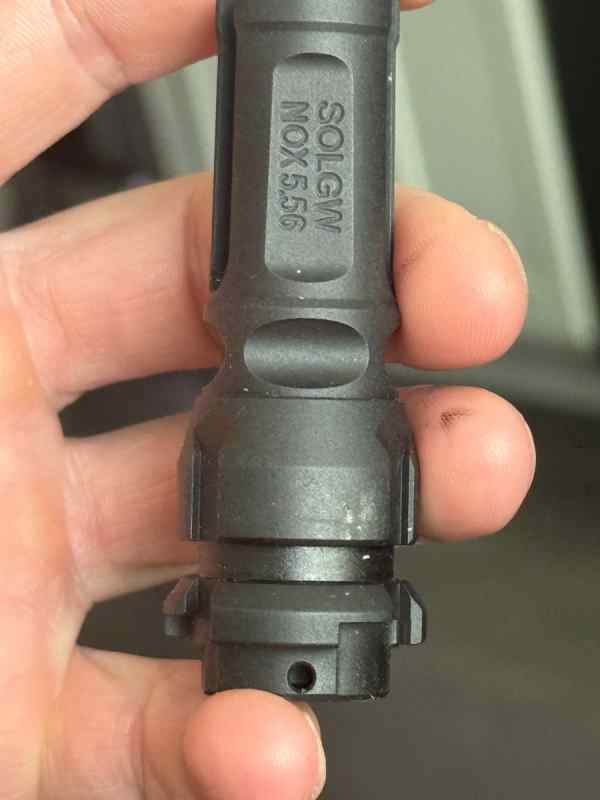image2.jpeg