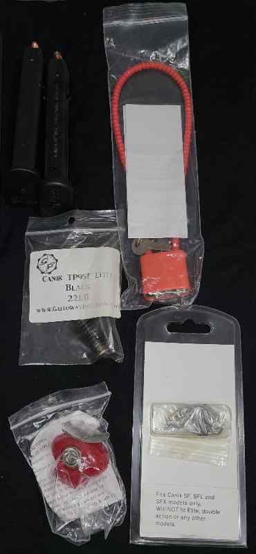 cansfx-2.jpg
