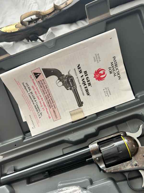 IMG_7911.jpeg