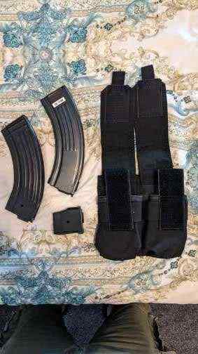 Ruger mini 30 mags.jpg