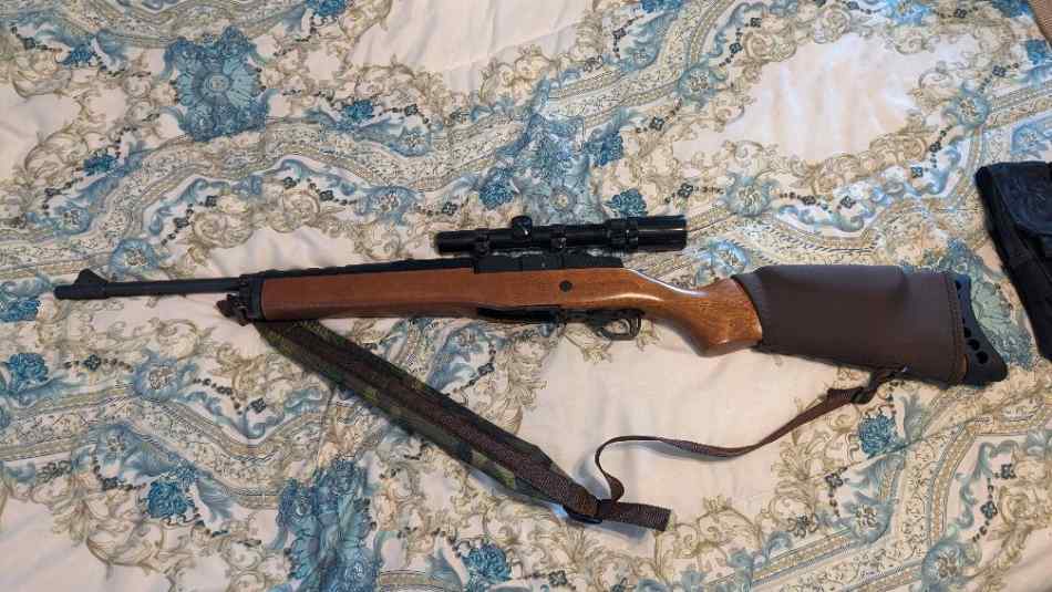 Ruger mini 30 rifle.jpg
