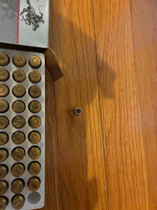 Cz 75 p06. (40s&amp;w)