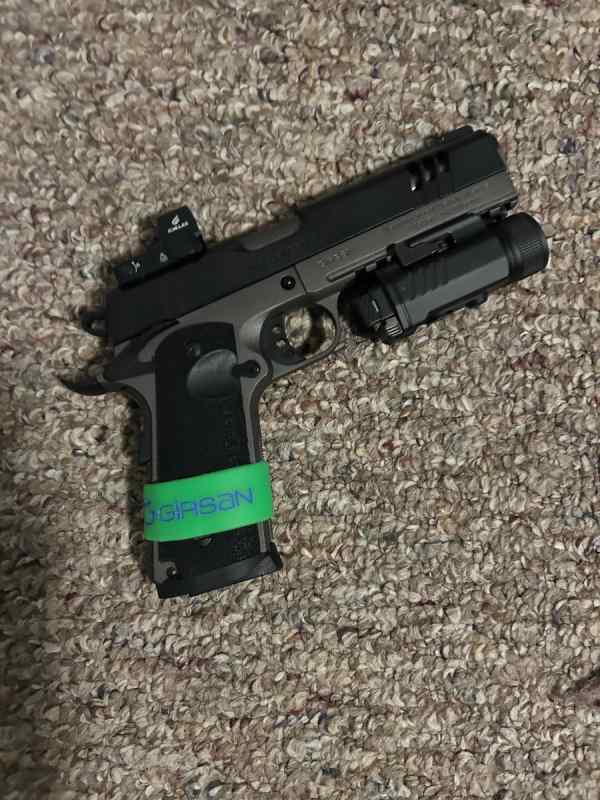 45
