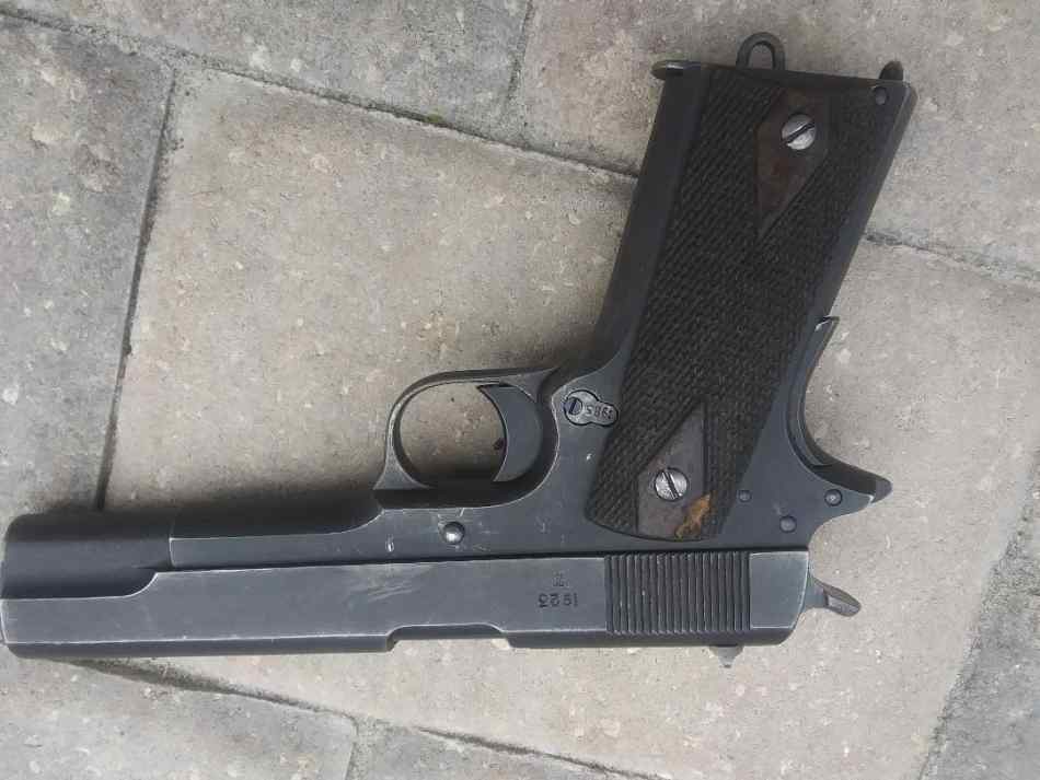 kong 3.jpg