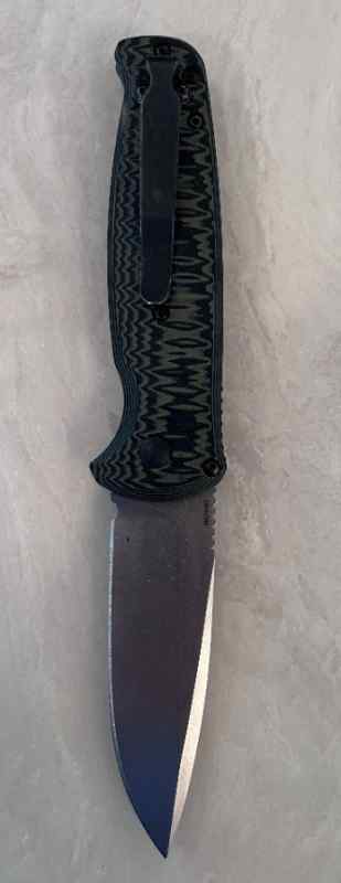 benchmade6.jpeg