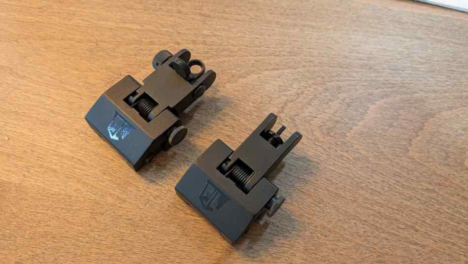 9024.jpg