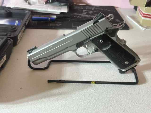 image7.jpeg