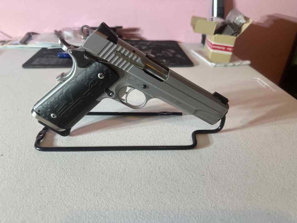 IMG_3969.jpeg