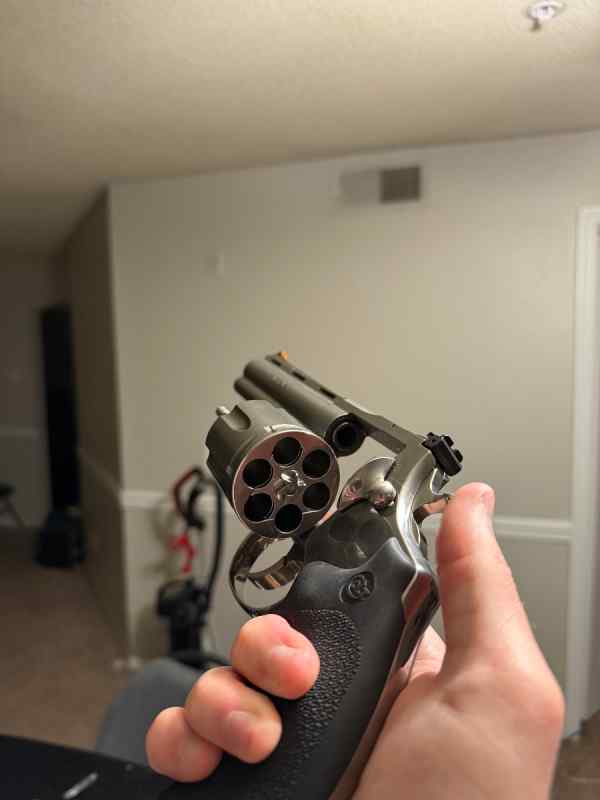 IMG_1703.jpeg