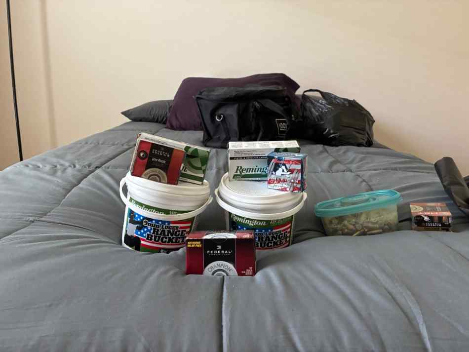 IMG_0091.jpeg