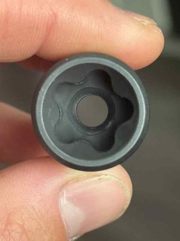 image5.jpeg